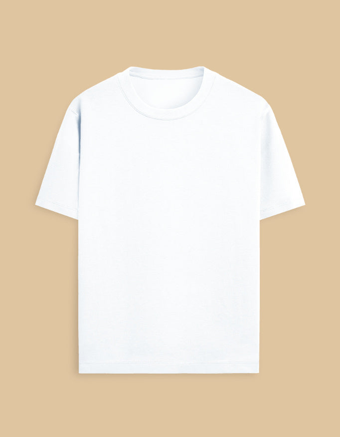 Front_1_c_1.jpg