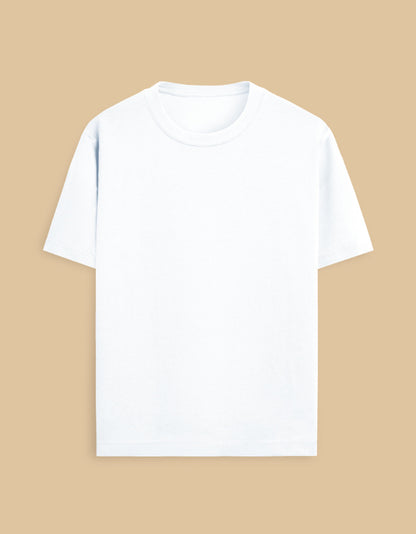 Front_1_c_1.jpg