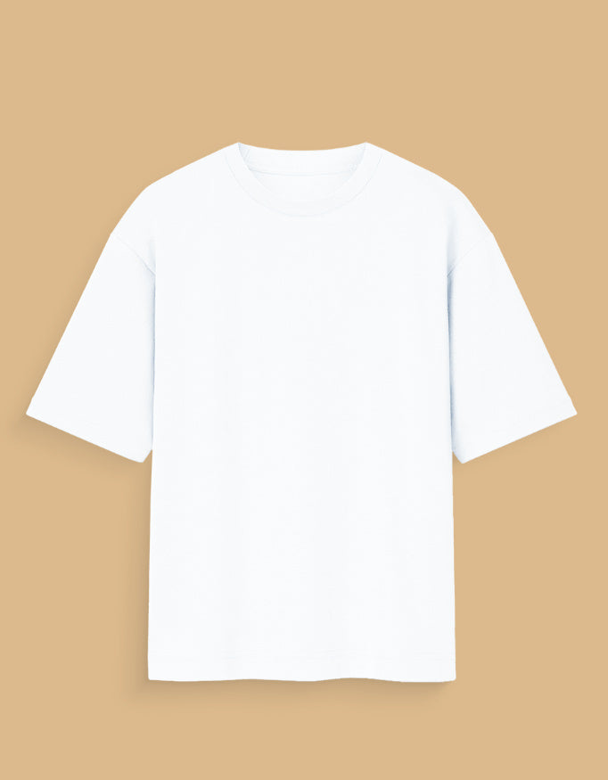 Front_1_c_1.jpg