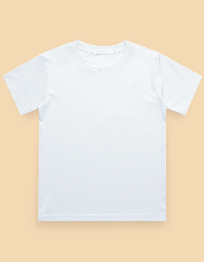 Front_1_c_1.jpg