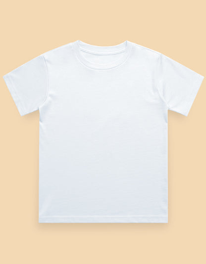 Front_1_c_1.jpg