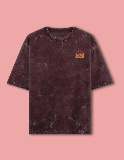 Front_1_c_25.jpg