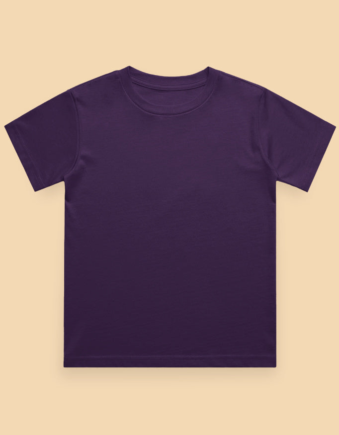 Front_1_c_26.jpg