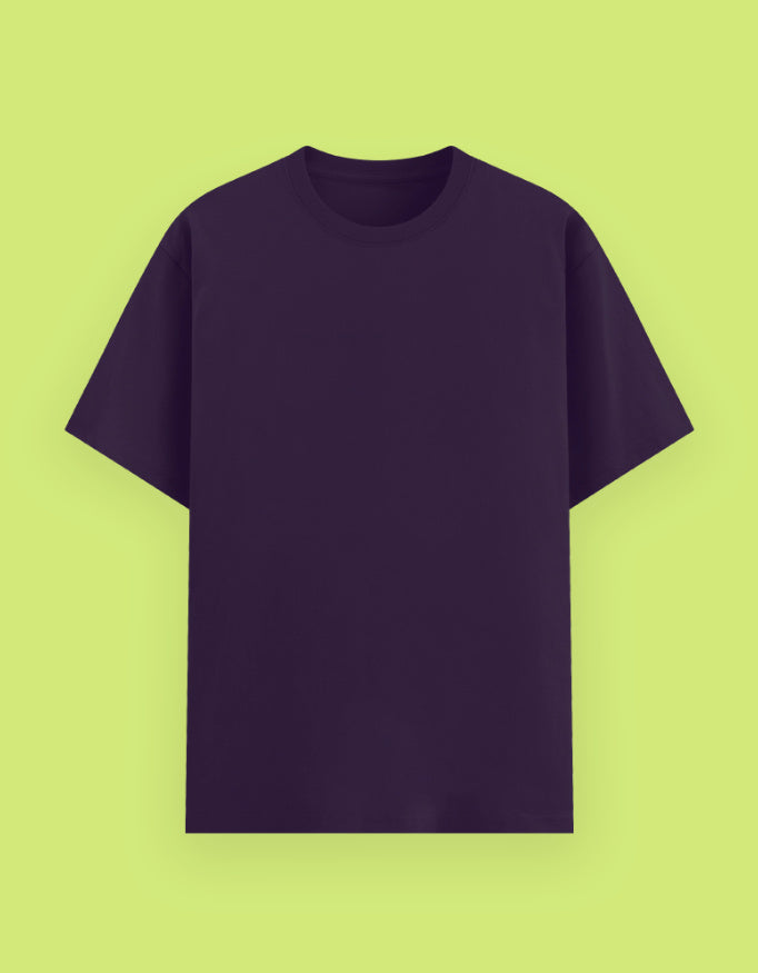 Front_1_c_26.jpg
