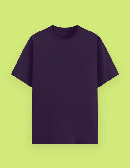 Front_1_c_26.jpg