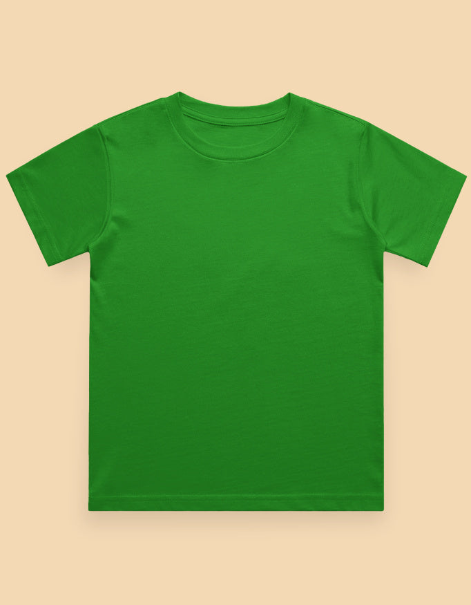 Front_1_c_27.jpg