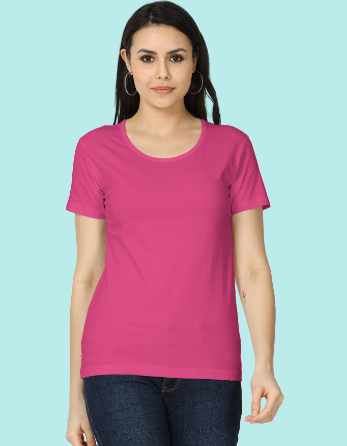 Front_1_c_28.jpg