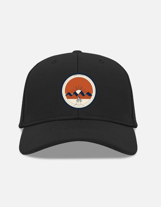 Front_1_c_2.jpg