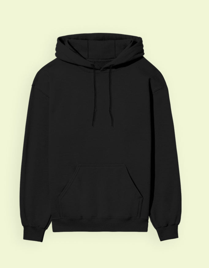 Front_1_c_2.jpg