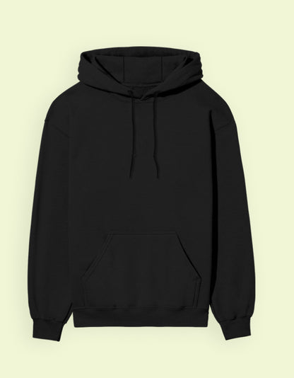 Front_1_c_2.jpg