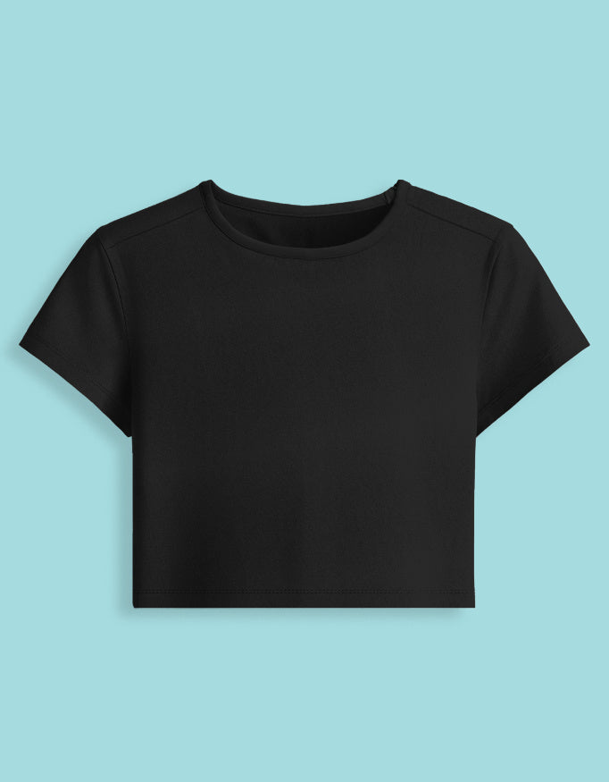 Front_1_c_2.jpg