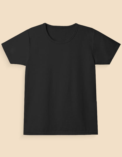 Front_1_c_2.jpg