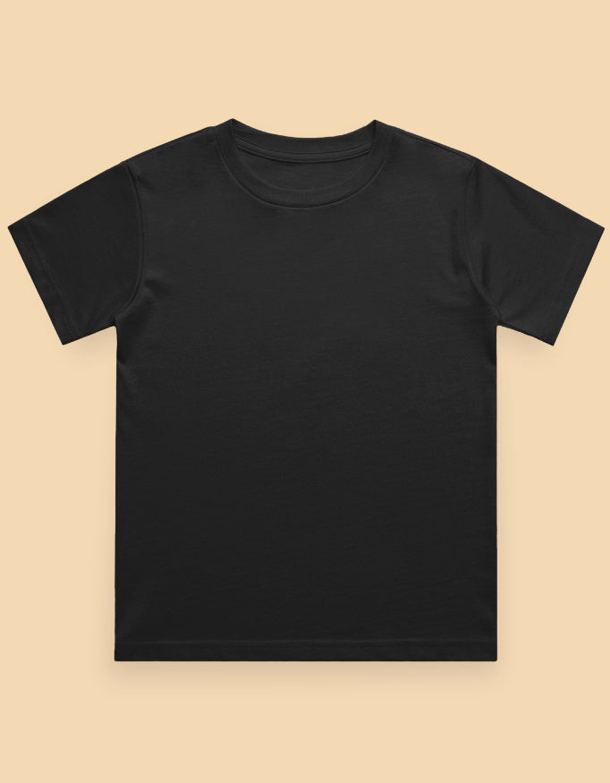 Front_1_c_2.jpg