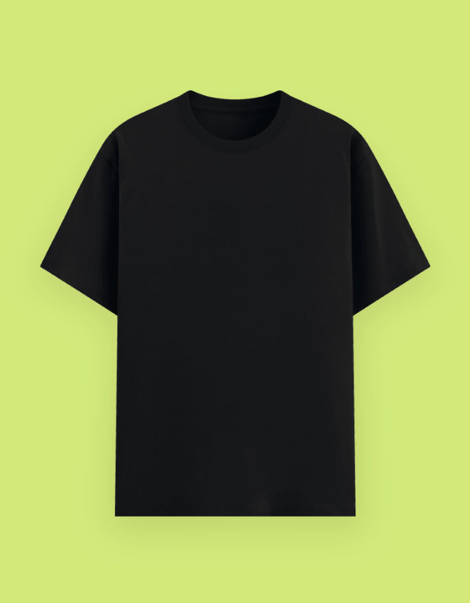 Front_1_c_2.jpg