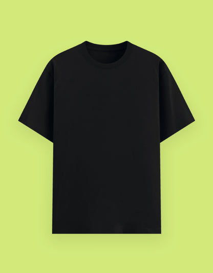 Front_1_c_2.jpg