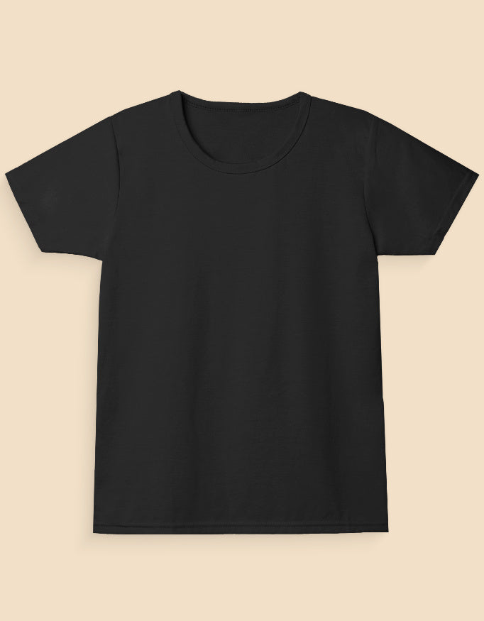 Front_1_c_2.jpg