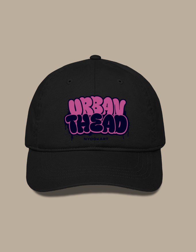 Front_1_c_2.jpg