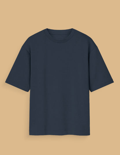 Front_1_c_3.jpg