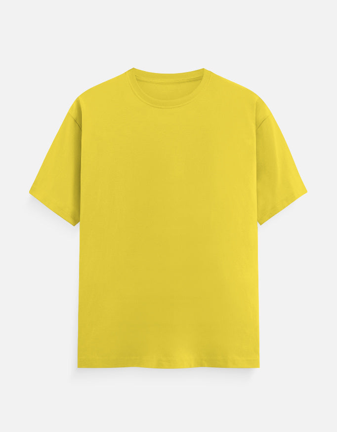 Front_1_c_30.jpg