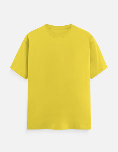 Front_1_c_30.jpg