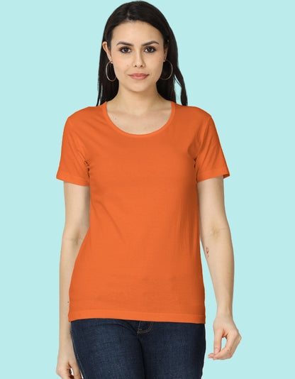 Front_1_c_33.jpg
