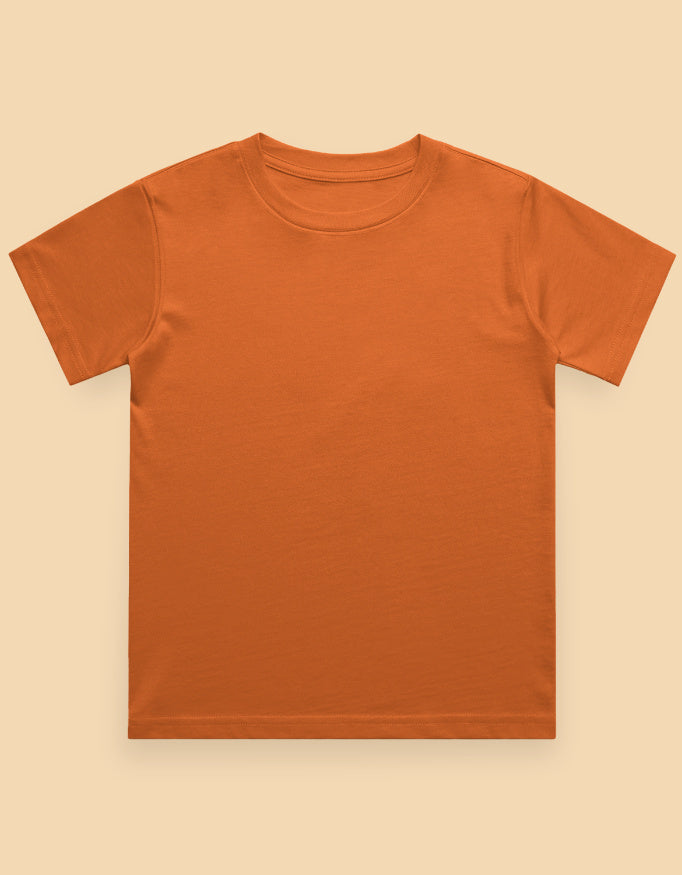 Front_1_c_33.jpg
