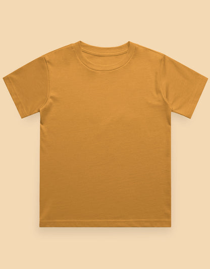 Front_1_c_35.jpg