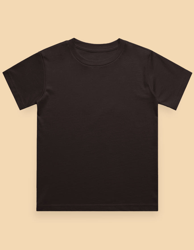 Front_1_c_37.jpg