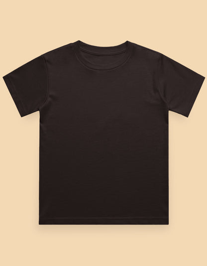 Front_1_c_37.jpg