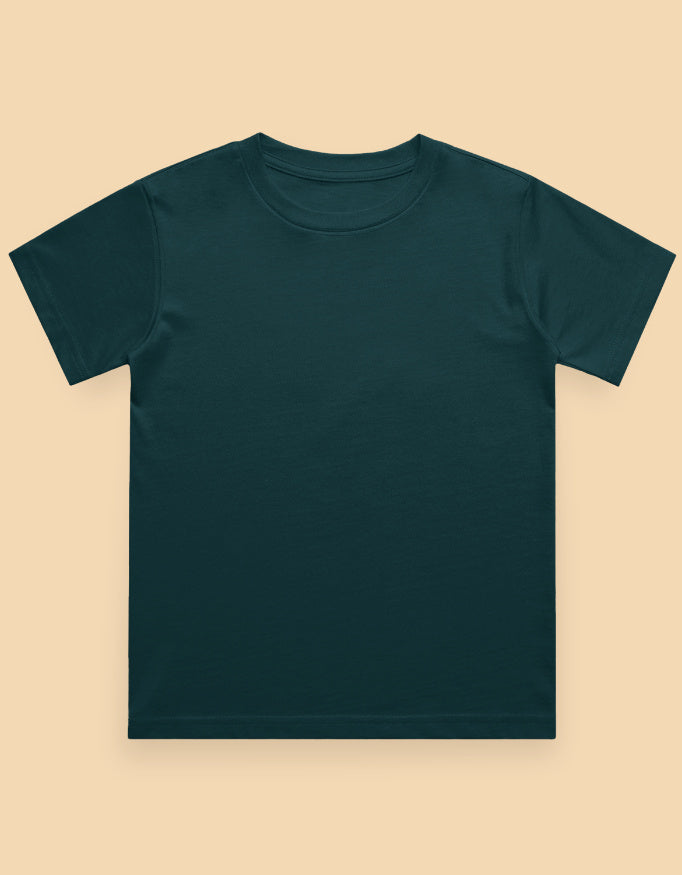 Front_1_c_38.jpg