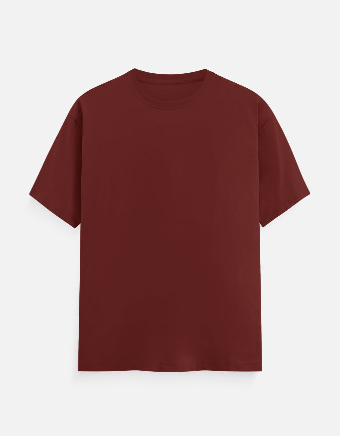 Front_1_c_39.jpg