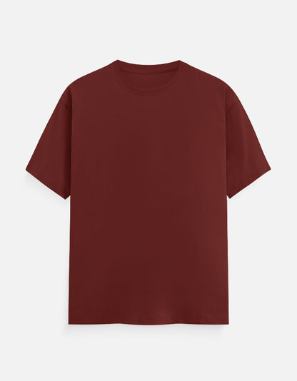 Front_1_c_39.jpg