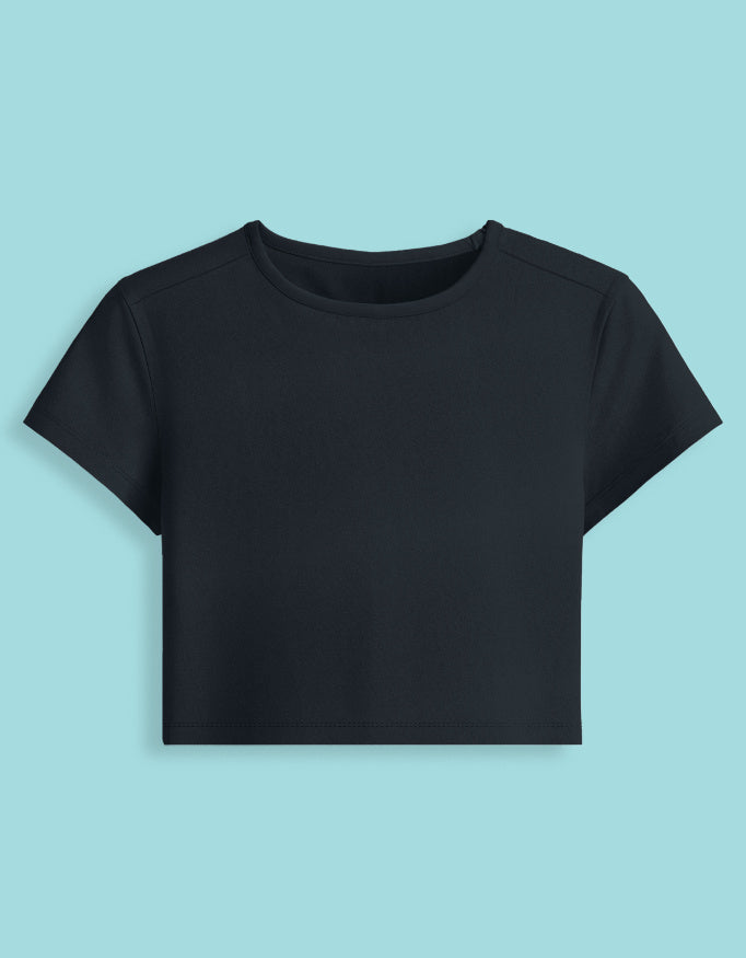 Front_1_c_3.jpg