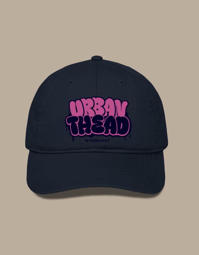 Front_1_c_3.jpg