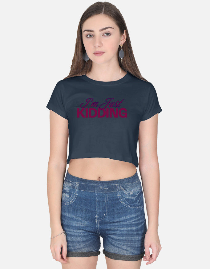 Front_1_c_3.jpg