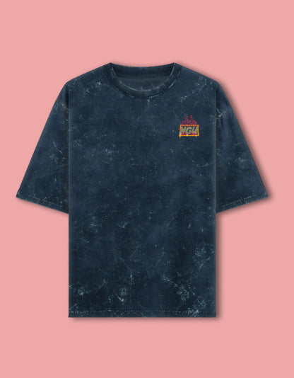 Front_1_c_3.jpg