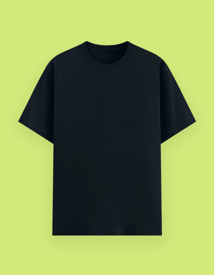 Front_1_c_3.jpg