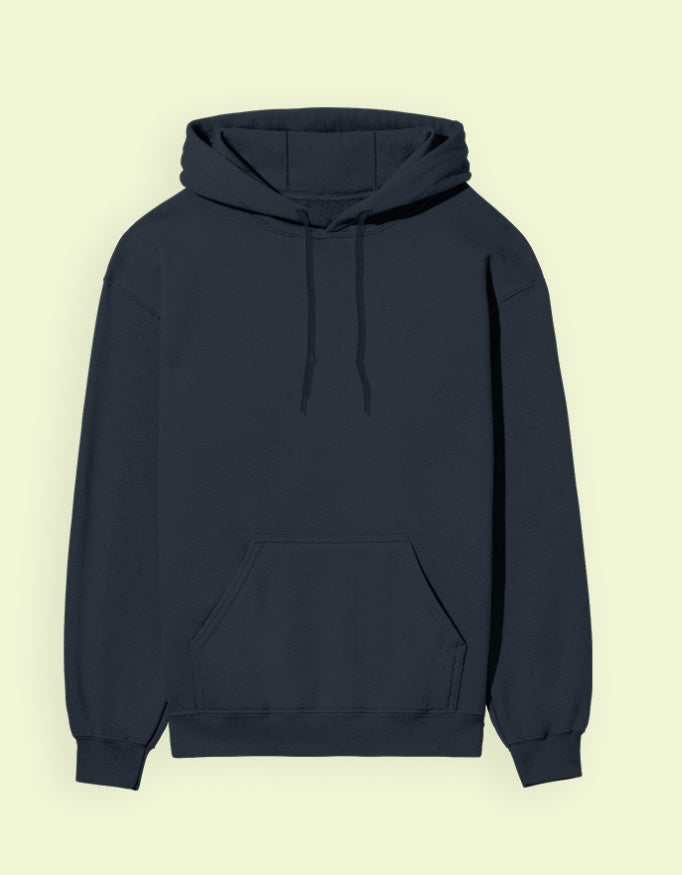 Front_1_c_3.jpg