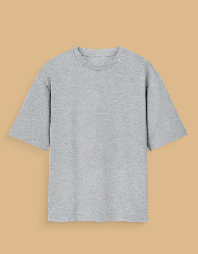 Front_1_c_4.jpg