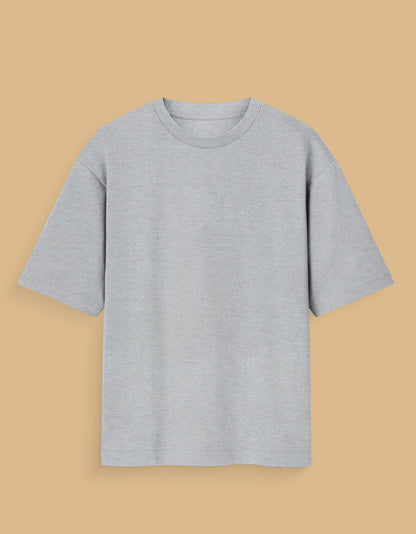 Front_1_c_4.jpg