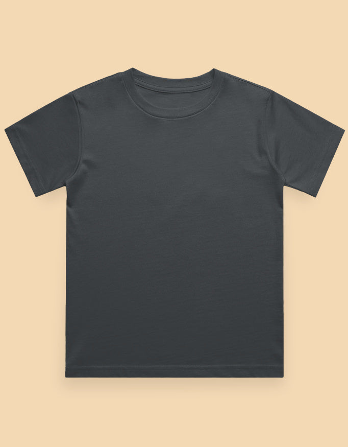Front_1_c_40.jpg
