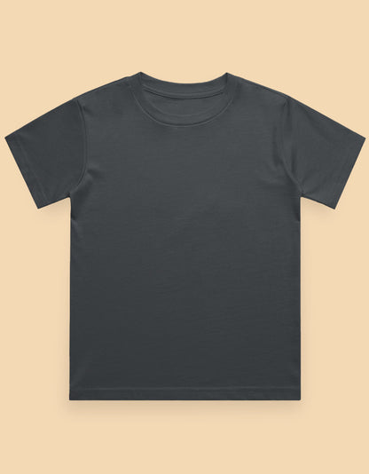 Front_1_c_40.jpg