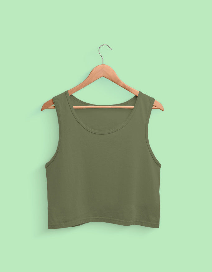 Front_1_c_41.jpg