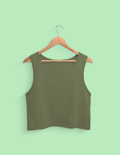 Front_1_c_41.jpg