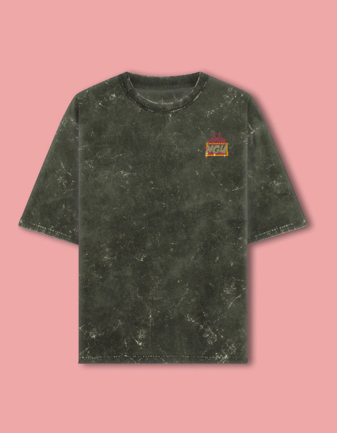 Front_1_c_41.jpg