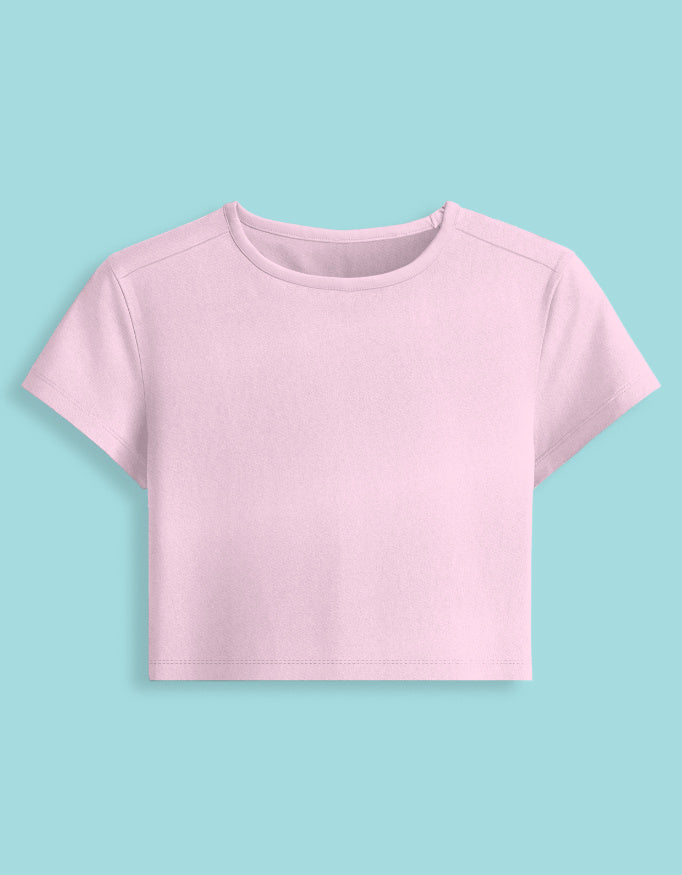 Front_1_c_45.jpg