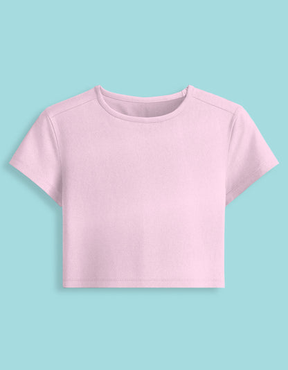 Front_1_c_45.jpg