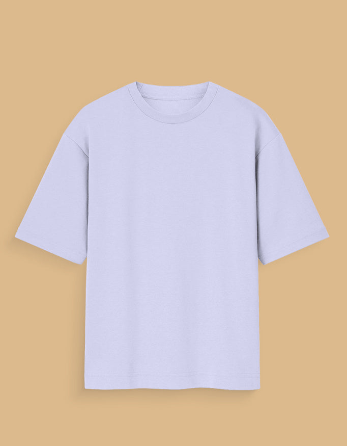Front_1_c_49.jpg