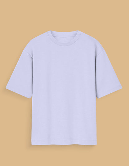 Front_1_c_49.jpg