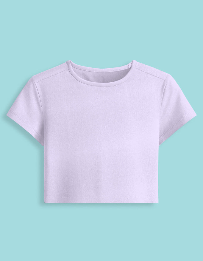 Front_1_c_49.jpg
